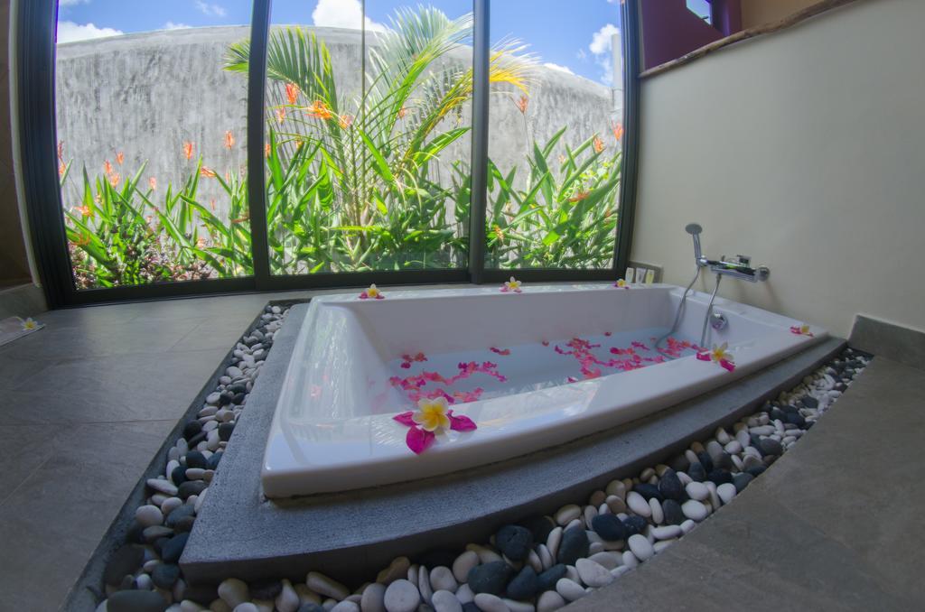 Homestay Horisun