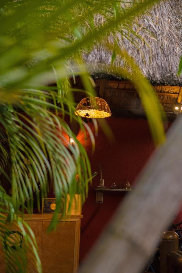 Homestay Horisun Belle Mare